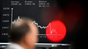 В ЕП предупредили о последствиях для ЕС из-за ответа Трампу на пошлины