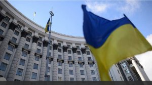 Депутат рады указал на неспособность Украины силой вернуться на границы 1991 года