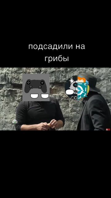 покет кодеры в полиции №5 #мем #покеткод #пес #анимация #мемы #сообщество смотреть онлайн