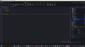 Как сделать свою Админ Панельку В роблокс студио в украдите брейнрот в украдите нуба