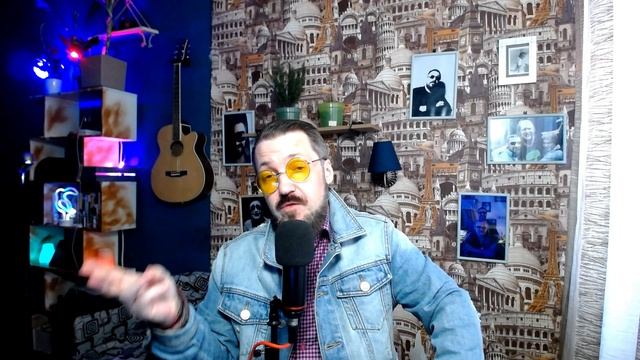 Спасовавший комик Александр Ревва инициативно о смотреть онлайн