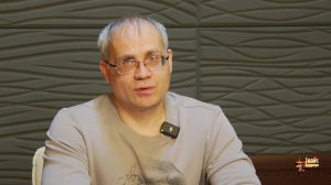 LIVE: Голос Отечества