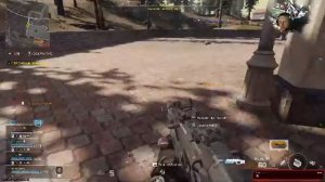 Играю в игры. В какие? Да, хз. В какие моя правая пятка захочет)))