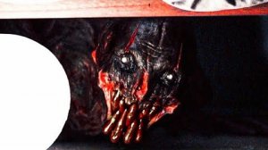 Катастрофа Русский трейлер 2023