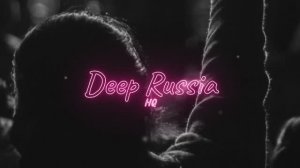 𝕐𝕦𝕣𝕚𝕪 𝕊𝕙𝕒𝕥𝕦𝕟𝕠𝕧 - Ⓜⓔⓓⓛⓔⓝⓝⓞ ⓤⓗⓞⓓⓘⓣ ⓞⓢⓔⓝ  (𝓥𝓸𝓼𝓽𝓸𝓴𝓸𝓿 𝓡𝓮𝓯𝓻𝓮𝓼𝓱)