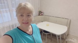 Завтрак с вами// немного о себе//😉❤️