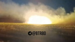 ГРАД полка Спарта из группировки ЦЕНТР умертвляет всё живое на позициях боевиков Всу 💥🇷🇺👊