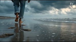 ПУСТЬ БУДЕТ ТАК  - КЛАССНАЯ ПЕСНЯ