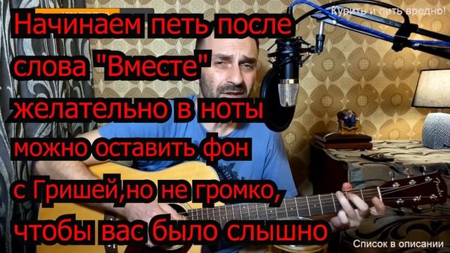 1000295600.mp4 смотреть онлайн