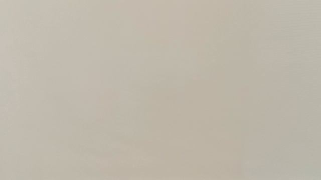 Пассажирские лифты (г. Зеленоград), V=1 м-с, г-п 1000 кг (123) смотреть онлайн