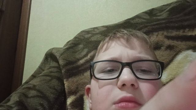 скоро новое видео смотреть онлайн