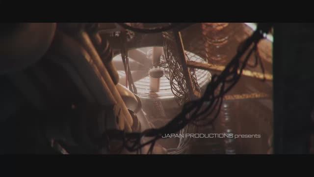 ТОП-50 крутых онлайн и инди-игр, которые выйдут в 2026 и 2027 годах. [4К] смотреть онлайн