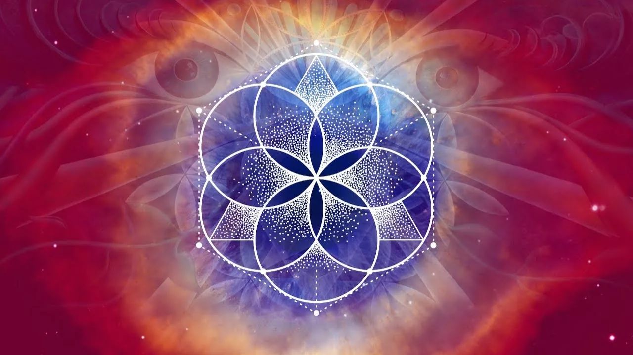 130.ЗАПОМНИТЬ СЕБЯ -(История Земли и Человека)- Статья 130-Валерий Поздняков смотреть онлайн