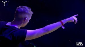 Susan Boyle - Wild Horses (Daxson Bootleg) Live  Transmission Poland 2022 [4K Video]