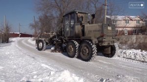 Наказание рублём