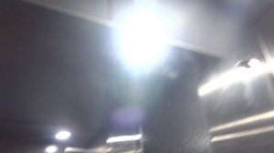 Пассажирский лифт (г. Зеленоград), V=1 м-с, г-п 400 кг (118), музыкальный лифт КМЗ