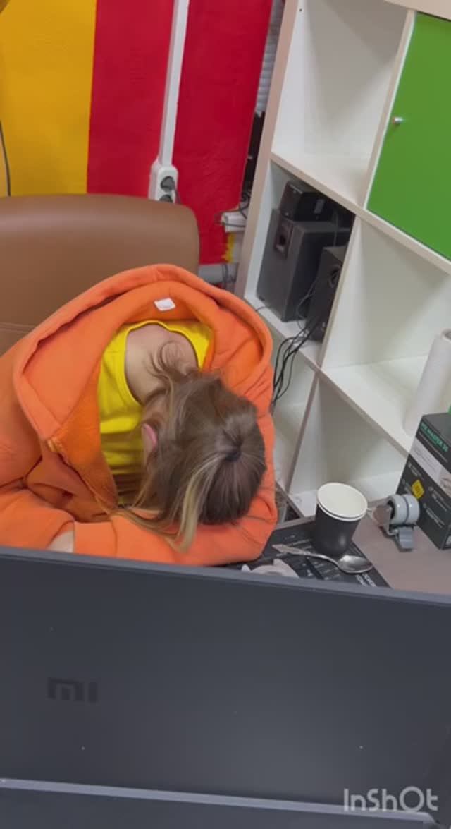 Процесс производства ( Life )) смотреть онлайн