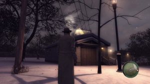 mafia2 2026-01-20 17-46-46-237