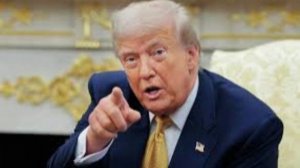 КНР будет защищать свои интересы в случае пошлин