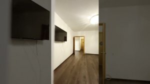 г. томск , ул 4-я заречная 39