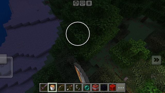стал разрушителем в Minecraft 2 смотреть онлайн