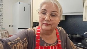 Нежирная свинья. Как блюдо назовёшь, так его и съешь.