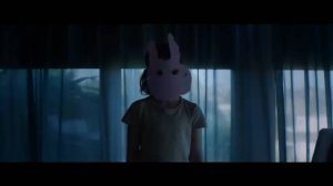 Реинкарнация Новая глава Русский трейлер 2023