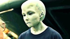 Джулс Русский трейлер 2023