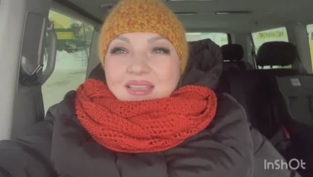  смотреть онлайн