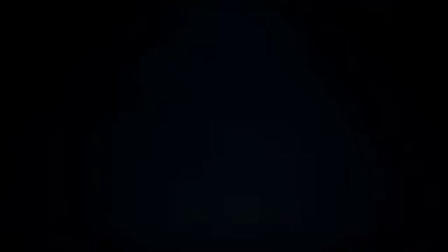 крд смотреть онлайн