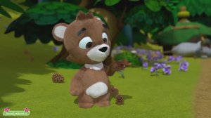 Сборник Детских Песен