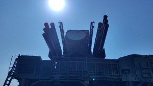 Силы ПВО нейтрализовали беспилотники в 6 районах Ростовской области