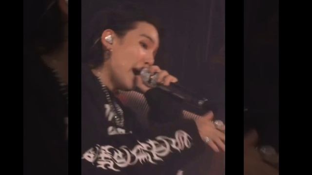 bts suga agustd yoongi minyoongi kimnamjoon rm junghoseok jhope