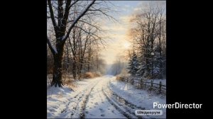 А земля-то крутится!