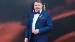 Задушивший жену во время БДСМ-игры сомелье ранее избил коллегу на фестивале сыра