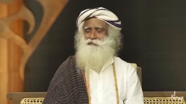 Отбросьте мораль и просто примите жизнь смотреть онлайн