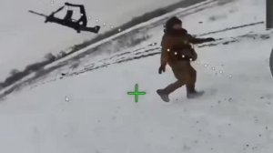 БЫЛИ да сплыли № 65