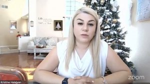 «Սա է հենց այդ օրը» —Եկեք բացահայտենք, թե ինչպես դուք չեք ապրում այսօրը։