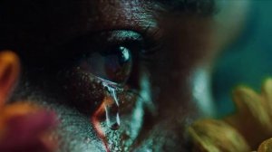 Sangria (Ceu) — Марина Артемьева