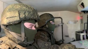 В Новороссийске объявили угрозу атаки БПЛА