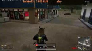 Лягушатки мои,за мной))