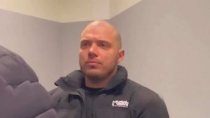 Обвиняемого в крупном мошенничестве россиянина экстрадируют из Болгарии