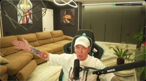 Виталий Реутов  про очень много жизненных моментов ❗️