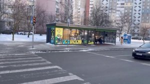 Куив генераторный...