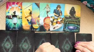 🌸КАРТА ДНЯ 21.01.2026 для всех знаков зодиака🌸Таро прогноз