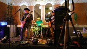 ГРАДУС У НЕЕ автор В.Выысоцкий 07.03.2021