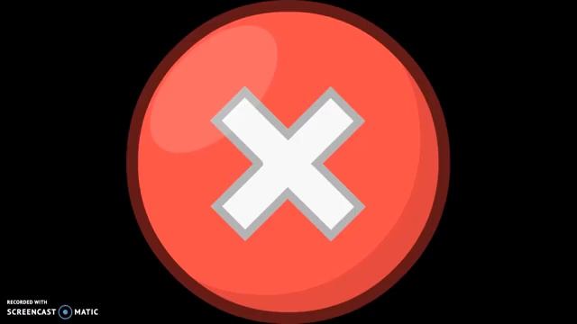 (RE-UPLOAD) A Blooper Of Logos In Klasky Csupo Part 3 смотреть онлайн