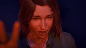 Трейлер Life Is Strange: Reunion