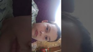 я играю в стэндов 2 в прямой трансляции!