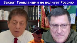 Почему Запад ненавидит Путина?